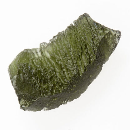 Moldavite – Slavče u Trhových Svinů – 9,90 g Codice Prodotto: RRM8030