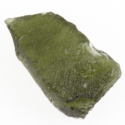 Moldavite – Slavče u Trhových Svinů – 9,90 g Codice Prodotto: RRM8030