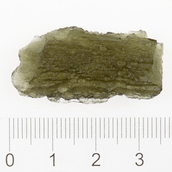 Moldavite – Slavče u Trhových Svinů – 5,76 g Codice Prodotto: RRM8039