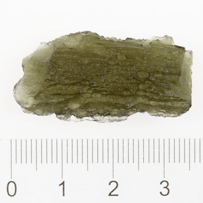 Moldavite – Slavče u Trhových Svinů – 5,76 g Codice Prodotto: RRM8039