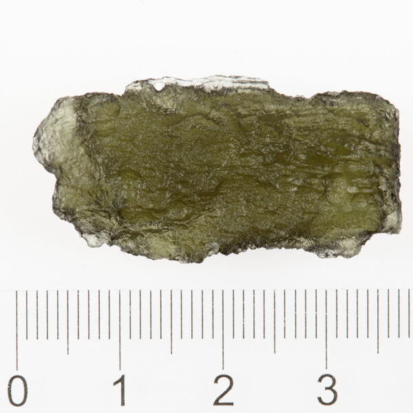 Moldavite – Slavče u Trhových Svinů – 5,76 g Codice Prodotto: RRM8039