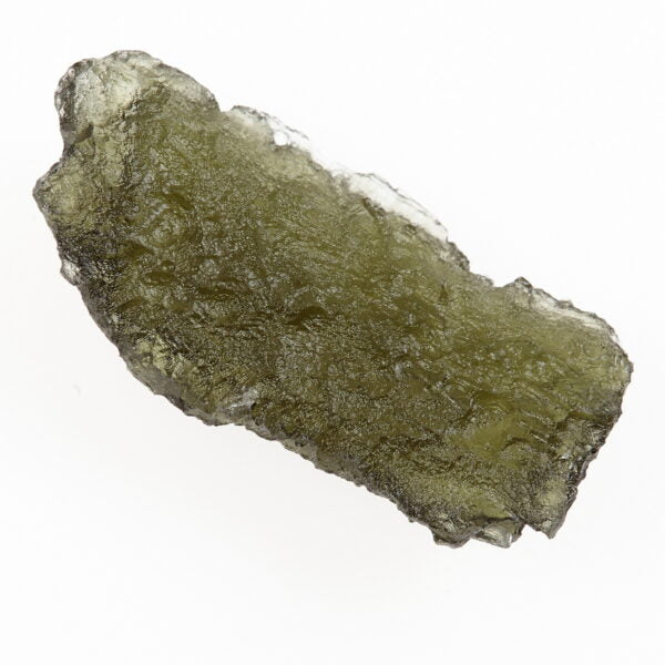 Moldavite – Slavče u Trhových Svinů – 5,76 g Codice Prodotto: RRM8039
