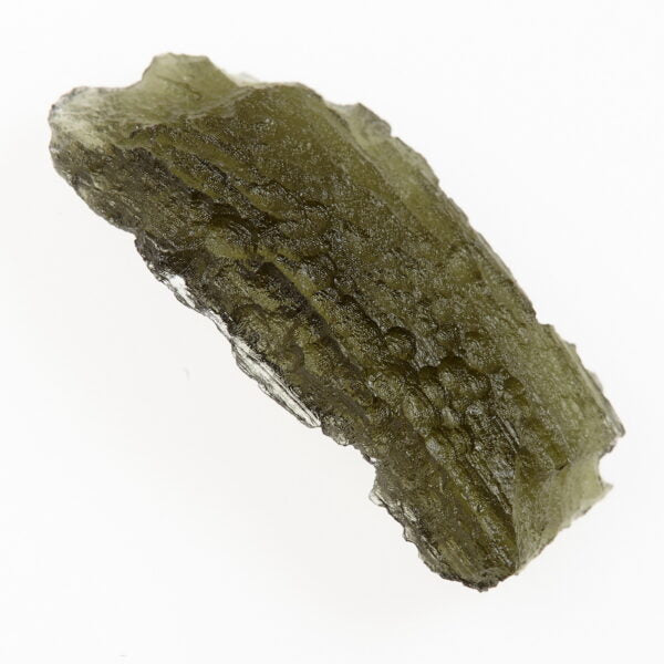 Moldavite – Slavče u Trhových Svinů – 5,76 g Codice Prodotto: RRM8039