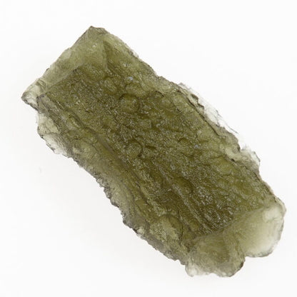 Moldavite – Slavče u Trhových Svinů – 5,76 g Codice Prodotto: RRM8039
