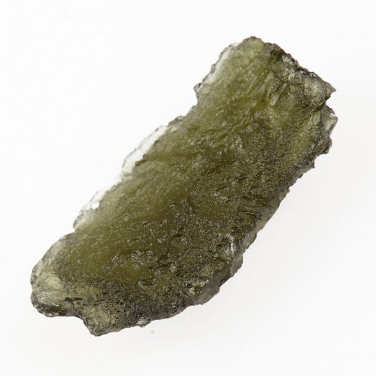 Moldavite – Slavče u Trhových Svinů – 5,76 g Codice Prodotto: RRM8039