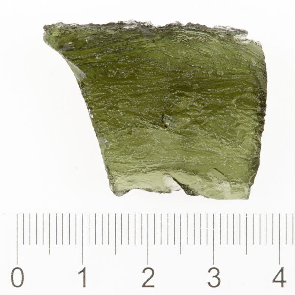 Moldavite – Slavče u Trhových Svinů – 9,12 g Codice Prodotto: RRM8040
