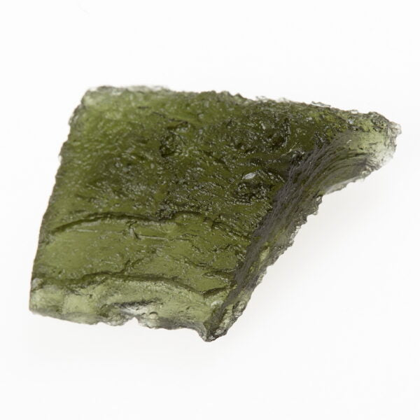 Moldavite – Slavče u Trhových Svinů – 9,12 g Codice Prodotto: RRM8040