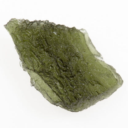 Moldavite – Slavče u Trhových Svinů – 9,12 g Codice Prodotto: RRM8040