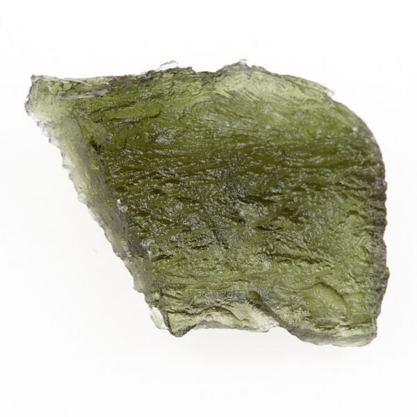 Moldavite – Slavče u Trhových Svinů – 9,12 g Codice Prodotto: RRM8040