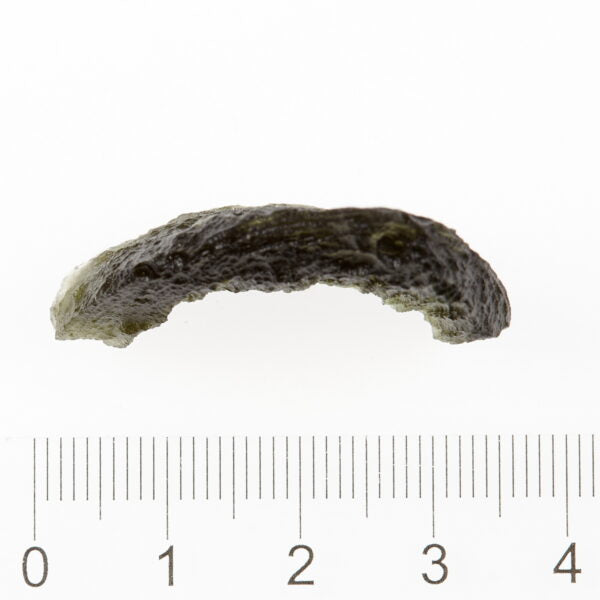 Moldavite – Slavče u Trhových Svinů – 6,68 g Codice Prodotto: RRM8041