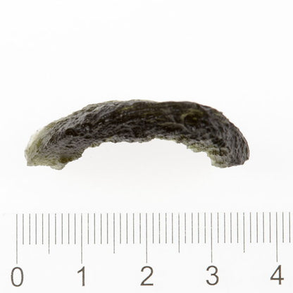 Moldavite – Slavče u Trhových Svinů – 6,68 g Codice Prodotto: RRM8041