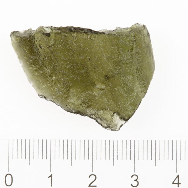 Moldavite – Slavče u Trhových Svinů – 6,68 g Codice Prodotto: RRM8041