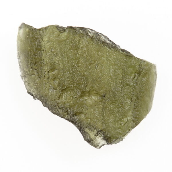 Moldavite – Slavče u Trhových Svinů – 6,68 g Codice Prodotto: RRM8041