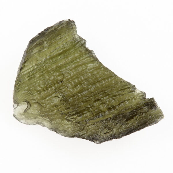 Moldavite – Slavče u Trhových Svinů – 6,68 g Codice Prodotto: RRM8041