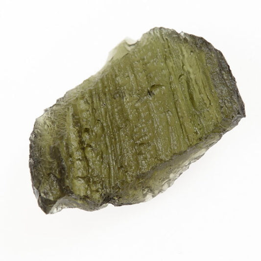 Moldavite – Slavče u Trhových Svinů – 6,68 g Codice Prodotto: RRM8041