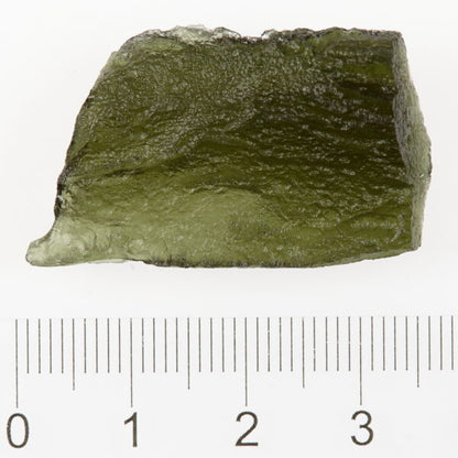 Moldavite – Slavče u Trhových Svinů – 8,40 g Codice Prodotto: RRM8042