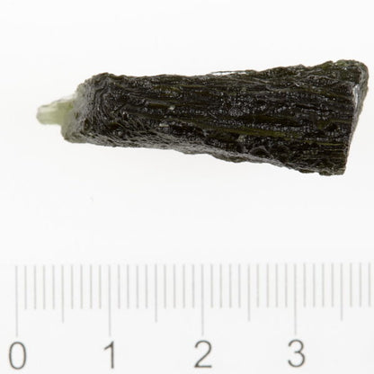 Moldavite – Slavče u Trhových Svinů – 8,40 g Codice Prodotto: RRM8042