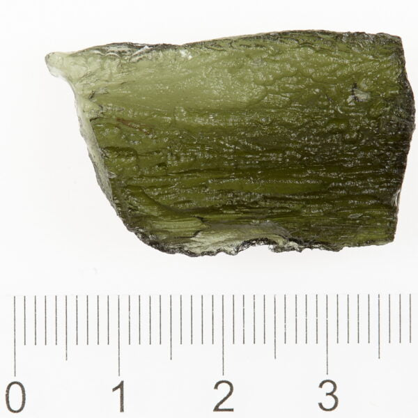 Moldavite – Slavče u Trhových Svinů – 8,40 g Codice Prodotto: RRM8042