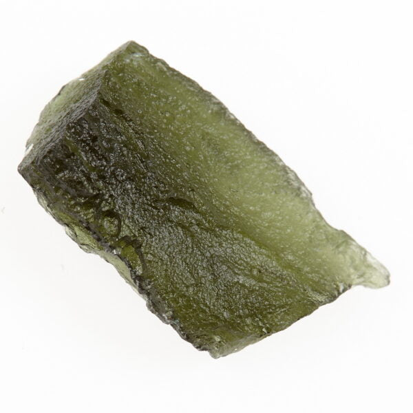 Moldavite – Slavče u Trhových Svinů – 8,40 g Codice Prodotto: RRM8042