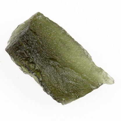 Moldavite – Slavče u Trhových Svinů – 8,40 g Codice Prodotto: RRM8042