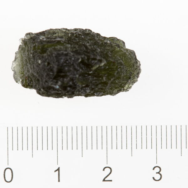 Moldavite – Slavče u Trhových Svinů – 7,60 g Codice Prodotto: RRM8053