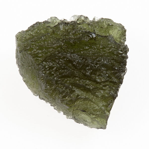Moldavite – Slavče u Trhových Svinů – 7,60 g Codice Prodotto: RRM8053