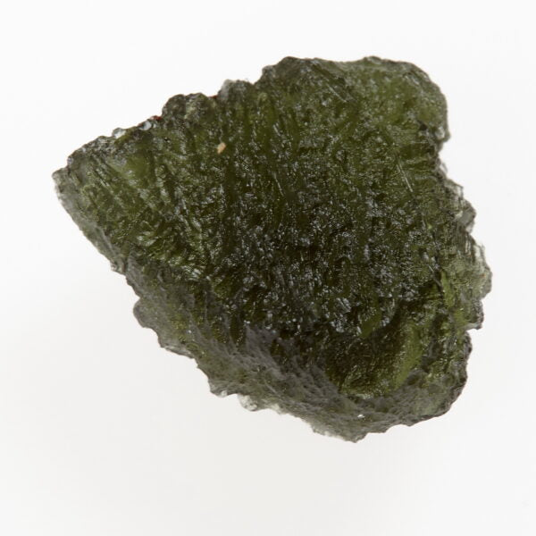 Moldavite – Slavče u Trhových Svinů – 7,60 g Codice Prodotto: RRM8053