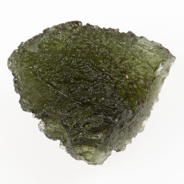 Moldavite – Slavče u Trhových Svinů – 7,60 g Codice Prodotto: RRM8053