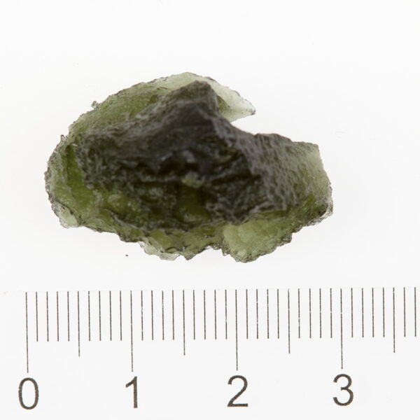 Moldavite – Slavče u Trhových Svinů – 7,18 g Codice Prodotto: RRM8057