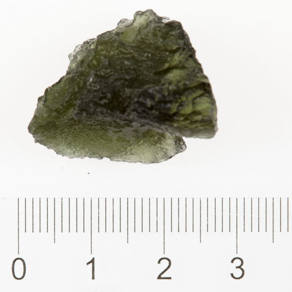 Moldavite – Slavče u Trhových Svinů – 7,18 g Codice Prodotto: RRM8057