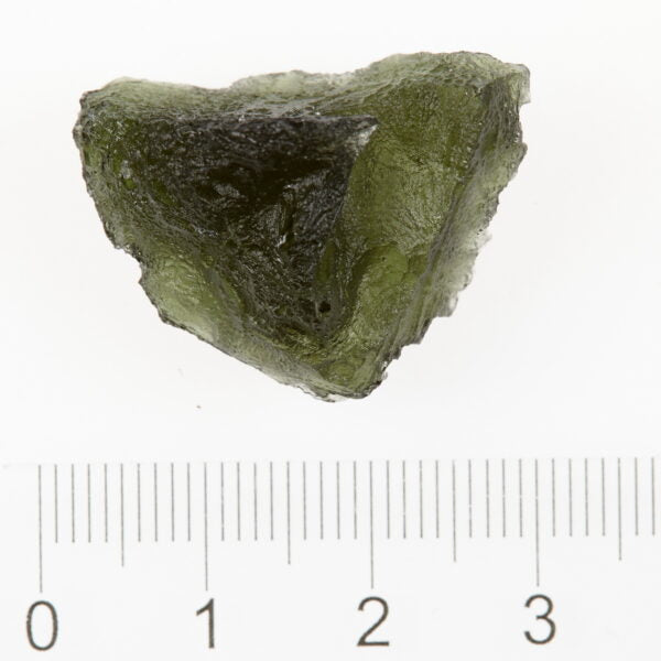 Moldavite – Slavče u Trhových Svinů – 7,18 g Codice Prodotto: RRM8057