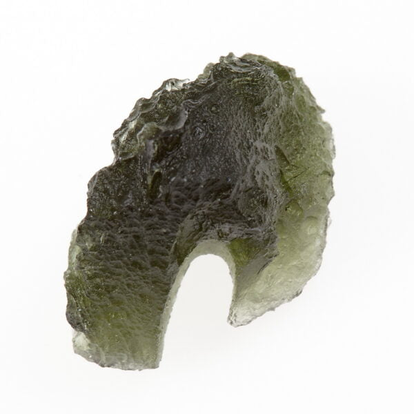 Moldavite – Slavče u Trhových Svinů – 7,18 g Codice Prodotto: RRM8057