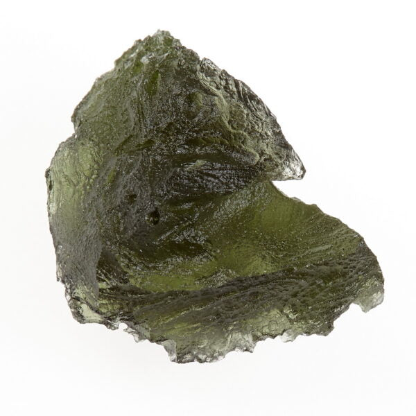 Moldavite – Slavče u Trhových Svinů – 7,18 g Codice Prodotto: RRM8057