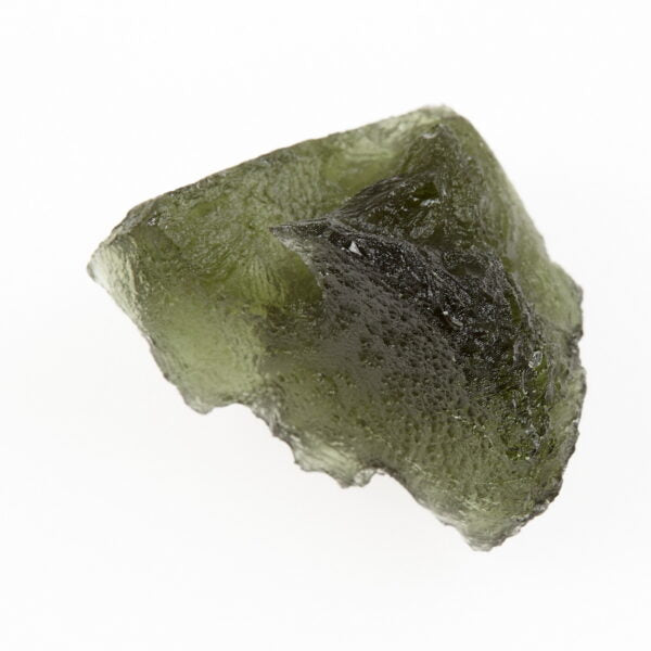 Moldavite – Slavče u Trhových Svinů – 7,18 g Codice Prodotto: RRM8057