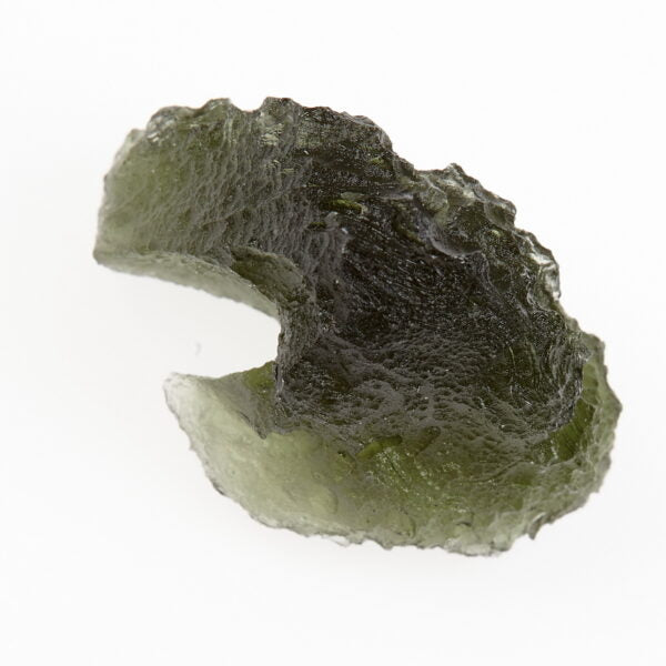 Moldavite – Slavče u Trhových Svinů – 7,18 g Codice Prodotto: RRM8057