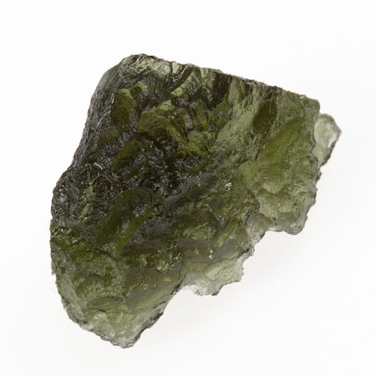 Moldavite – Slavče u Trhových Svinů – 7,18 g Codice Prodotto: RRM8057