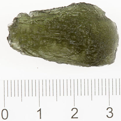 Moldavite – Slavče u Trhových Svinů – 6,52 g Codice Prodotto: RRM8058