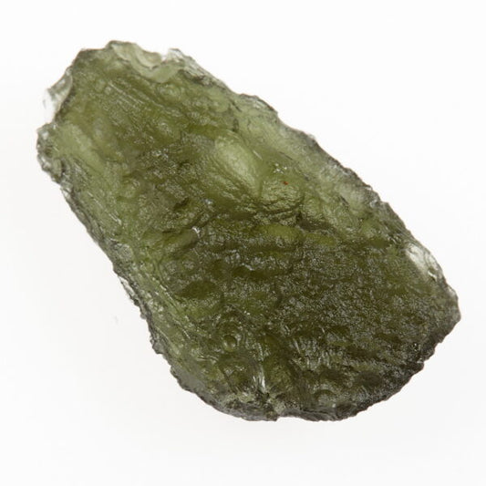 Moldavite – Slavče u Trhových Svinů – 6,52 g Codice Prodotto: RRM8058