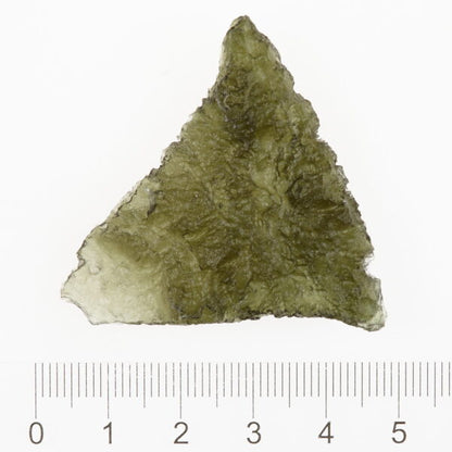 Moldavite – Besednice – 12,08 g Codice Prodotto: RRM8401