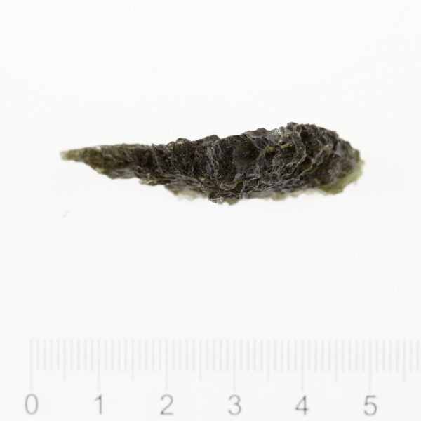 Moldavite – Besednice – 12,08 g Codice Prodotto: RRM8401