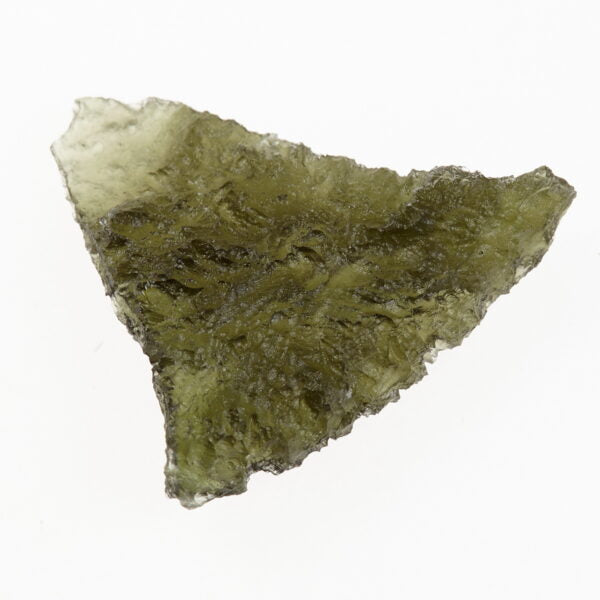 Moldavite – Besednice – 12,08 g Codice Prodotto: RRM8401