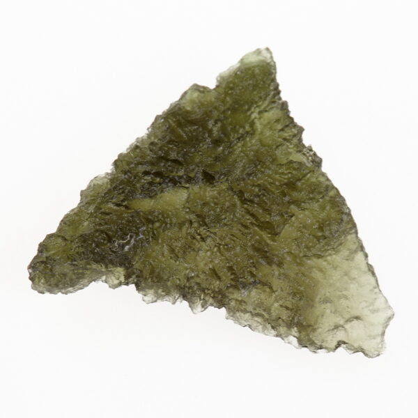 Moldavite – Besednice – 12,08 g Codice Prodotto: RRM8401