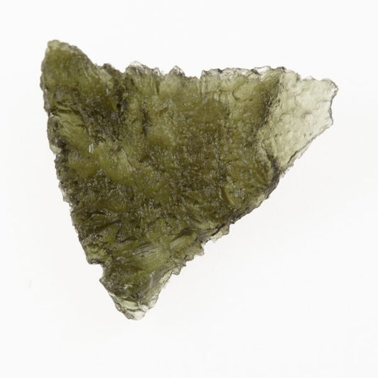 Moldavite – Besednice – 12,08 g Codice Prodotto: RRM8401