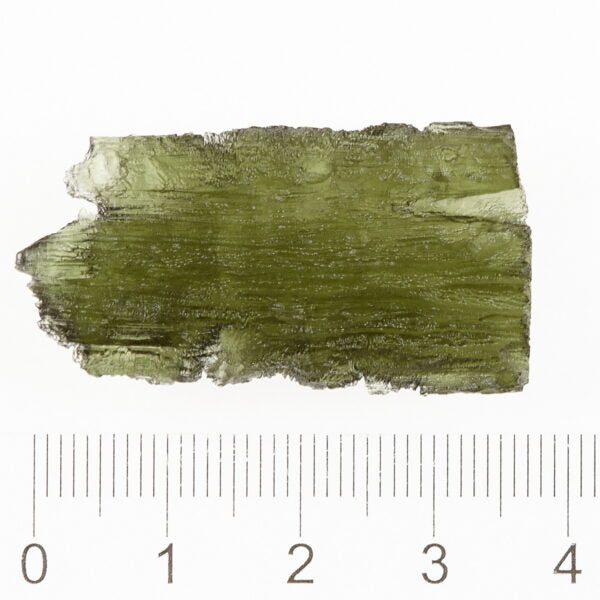 Moldavite – Besednice – 7,38 g Codice Prodotto: RRM8403