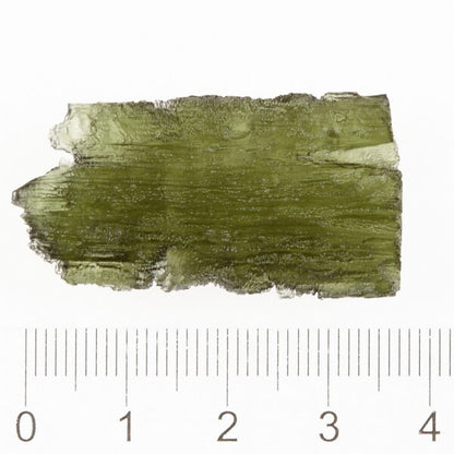 Moldavite – Besednice – 7,38 g Codice Prodotto: RRM8403