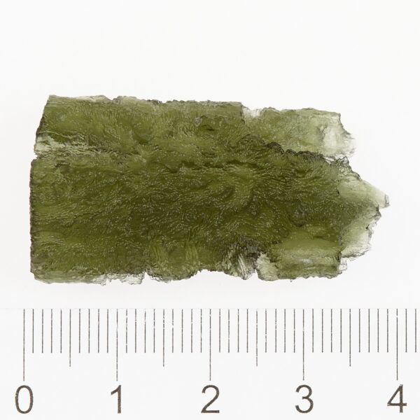 Moldavite – Besednice – 7,38 g Codice Prodotto: RRM8403