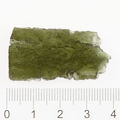 Moldavite – Besednice – 7,38 g Codice Prodotto: RRM8403