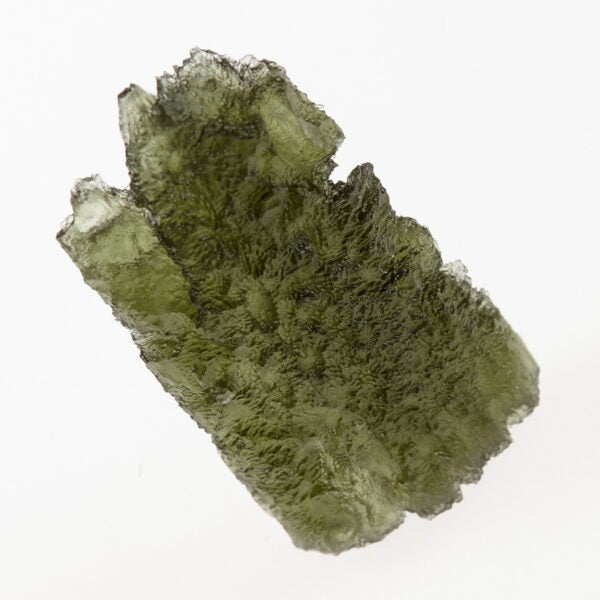 Moldavite – Besednice – 7,38 g Codice Prodotto: RRM8403
