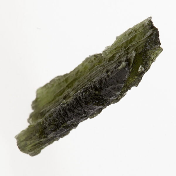 Moldavite – Besednice – 7,38 g Codice Prodotto: RRM8403