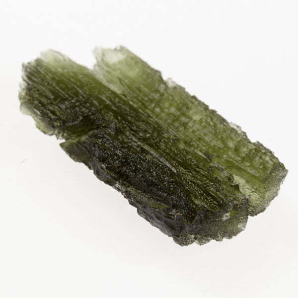 Moldavite – Besednice – 7,38 g Codice Prodotto: RRM8403